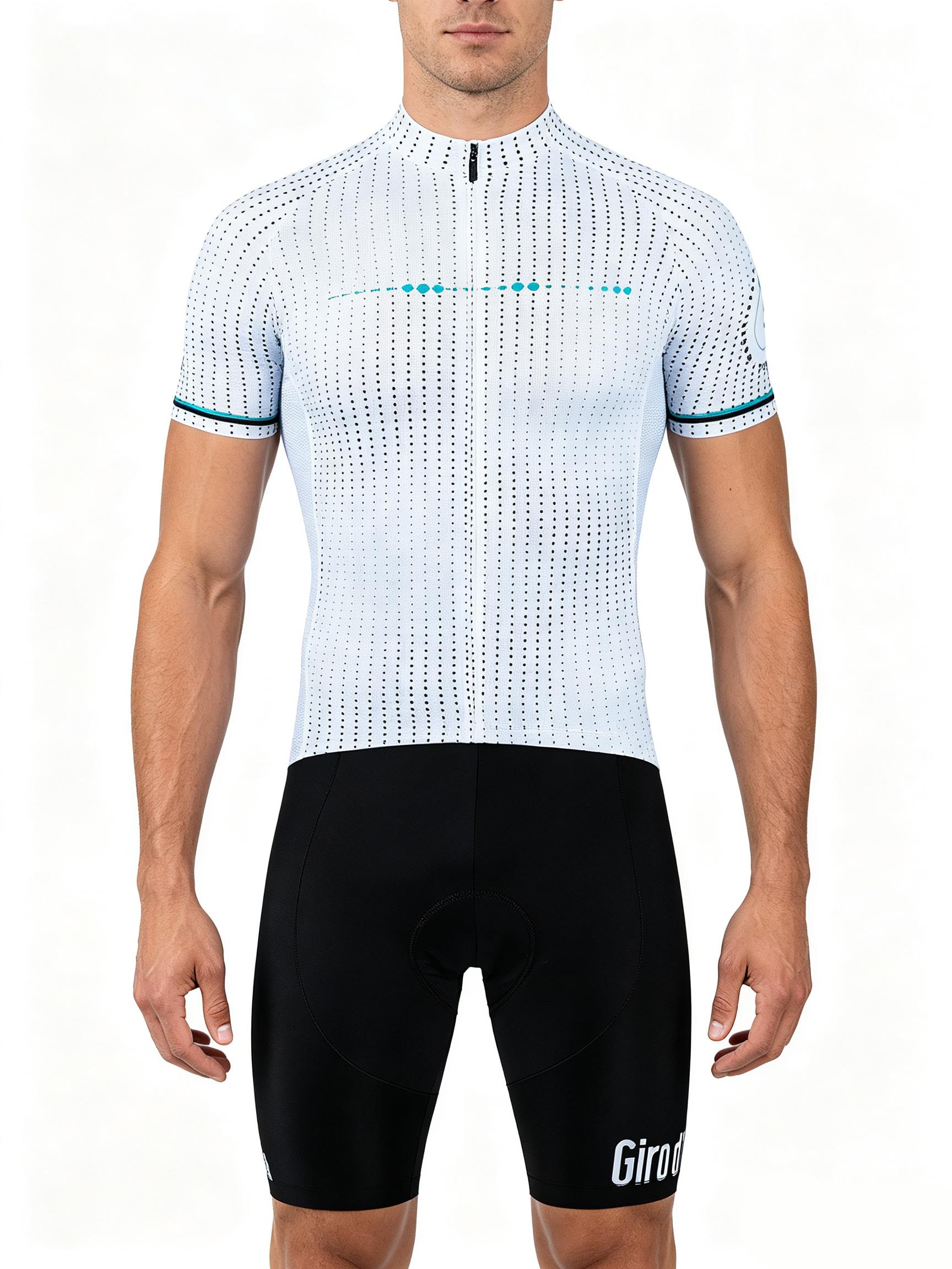 New Tour De Italy D'ITALIA Cyc - Summer Clothing Men Sale review and price