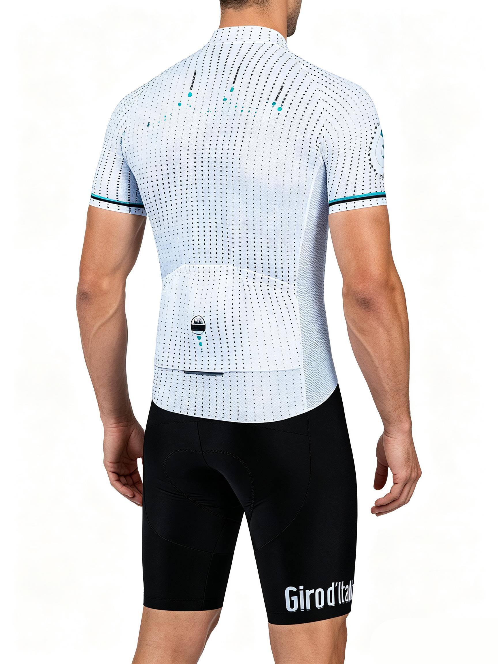 New Tour De Italy D'ITALIA Cyc - Summer Clothing Men Sale review and price