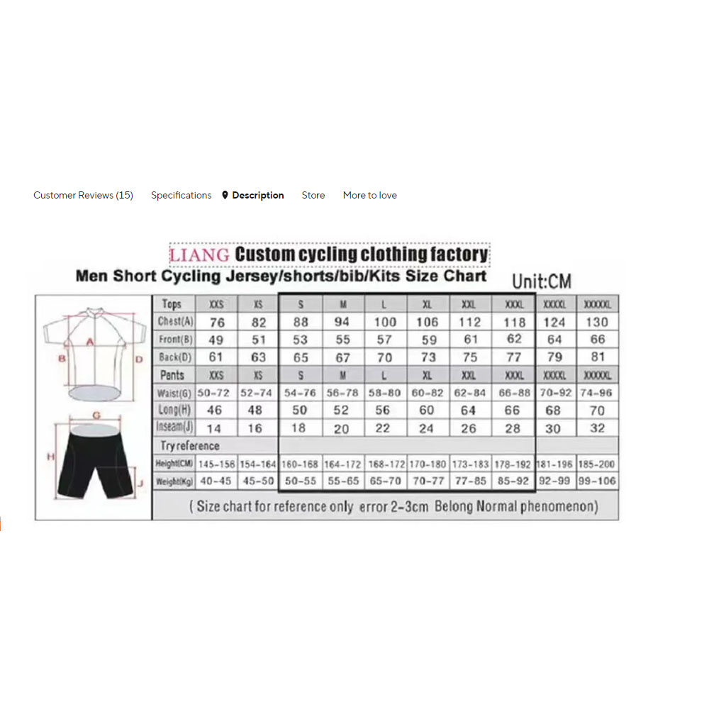 Ukraine National Team 2026 Cyc - Summer Clothing Men Sale review and price