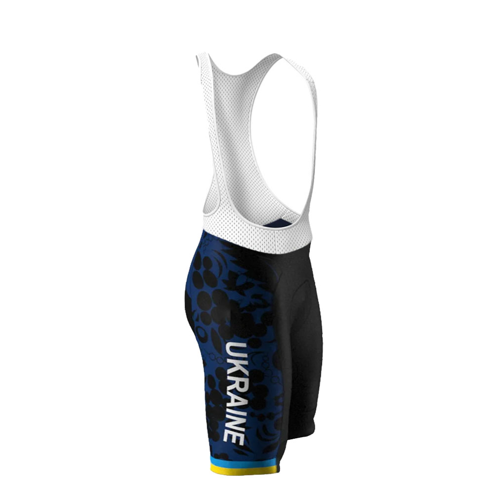 Ukraine National Team 2026 Cyc - Summer Clothing Men Sale review and price
