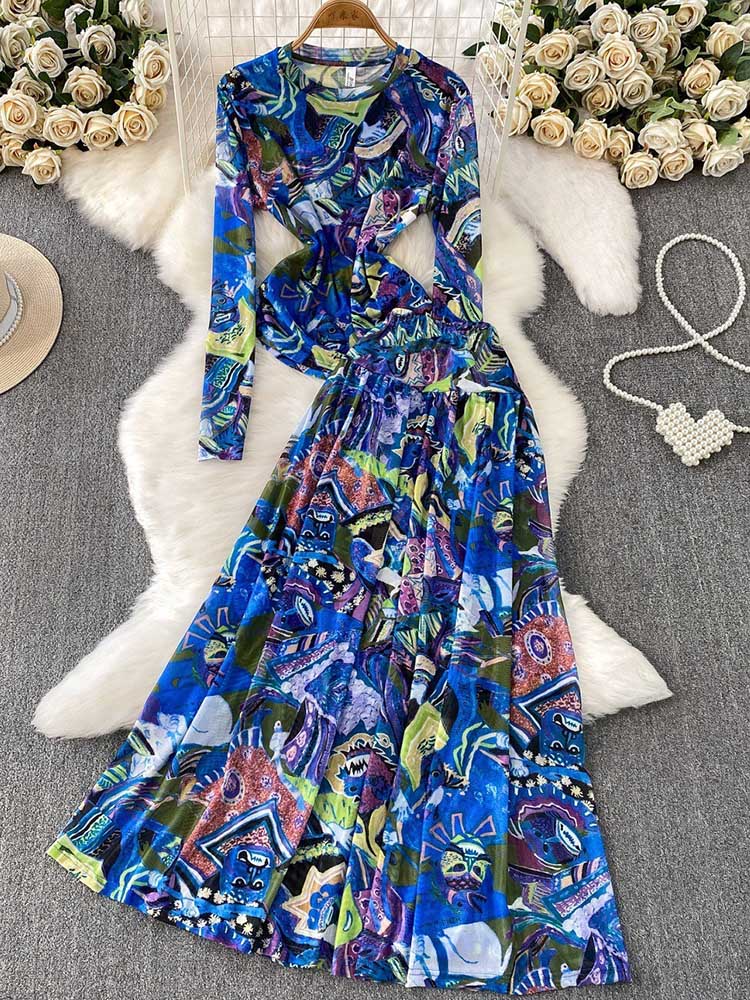 Spring Summer Casual 2-piece S - Summer Clothing Vacation review and price