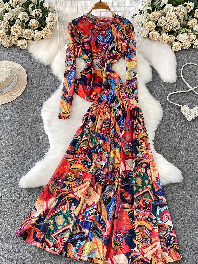 Spring Summer Casual 2-piece S - Summer Clothing Vacation review and price