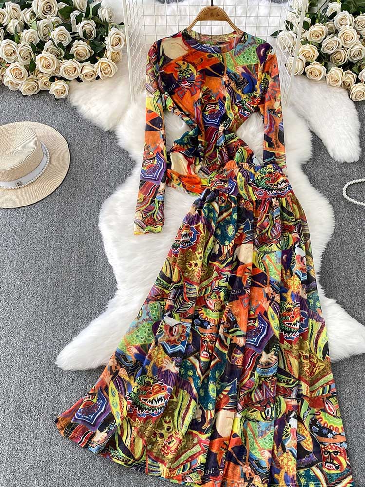 Spring Summer Casual 2-piece S - Summer Clothing Vacation review and price