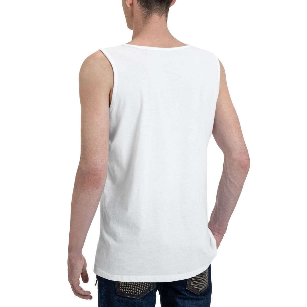100% Cotton Becky Hill Classic - Summer Hill Clothing review and price