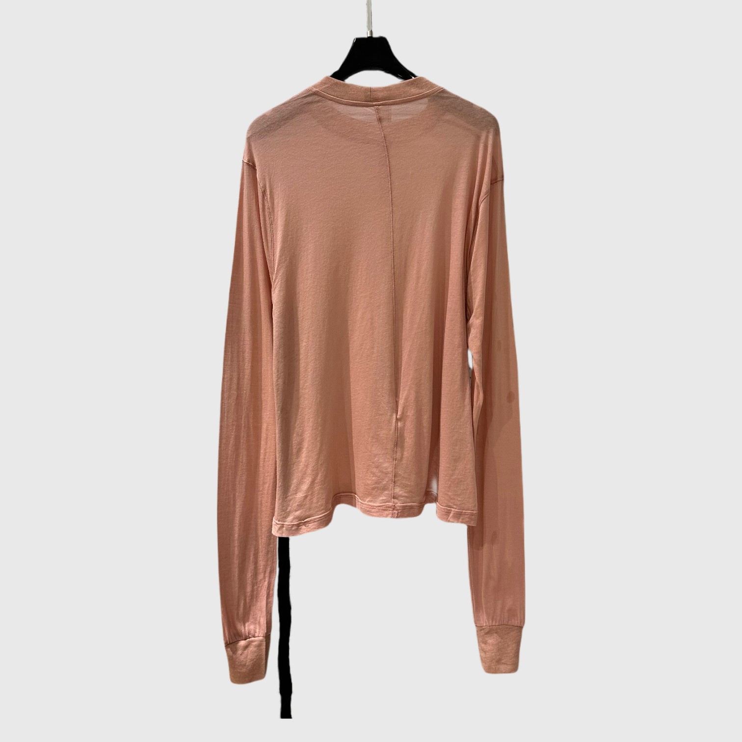 Owen Seak Men Bottoming T Shir - Summer Goth Clothing review and price