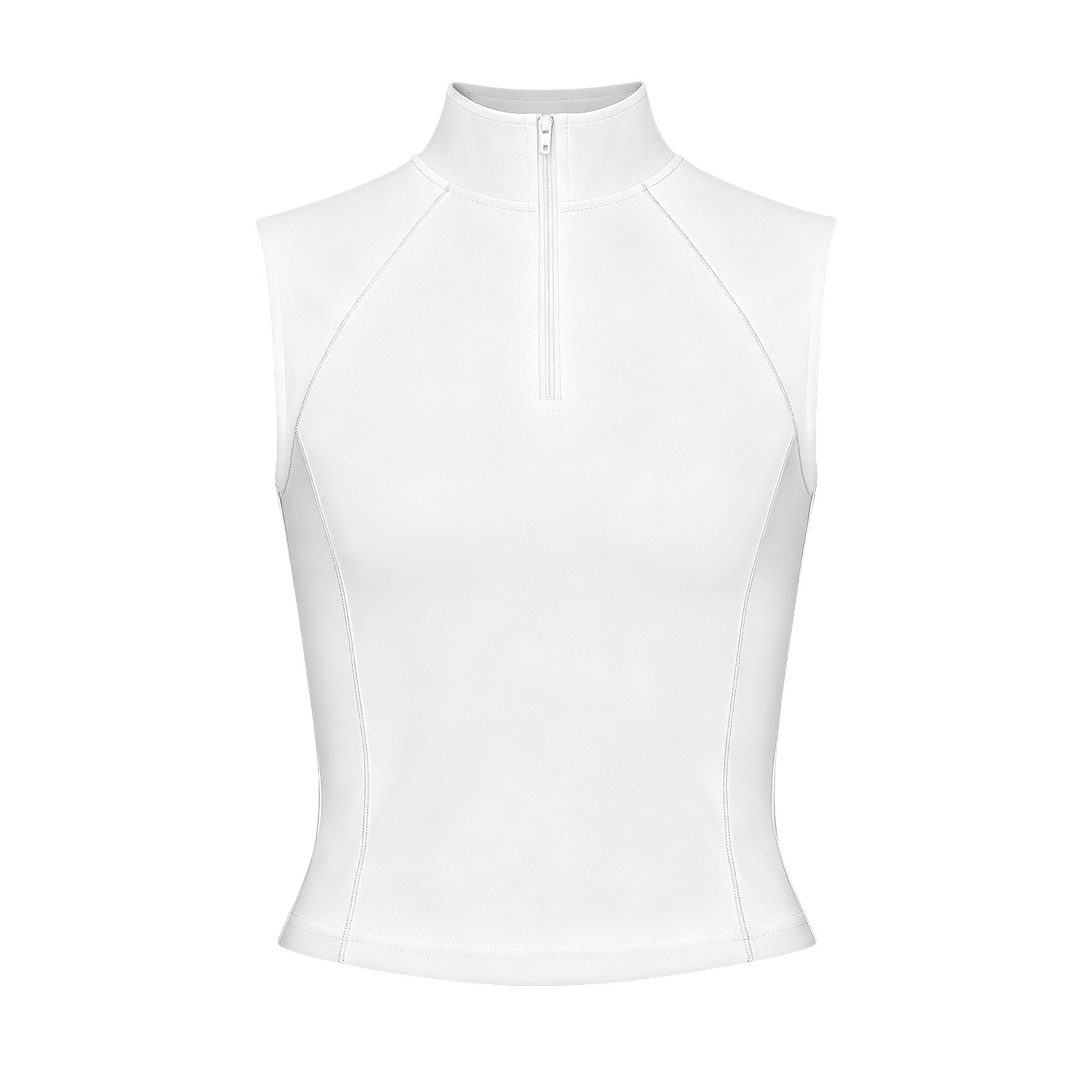 Women's Equestrian Sports Clot - Summer Equestrian Clothing review and price