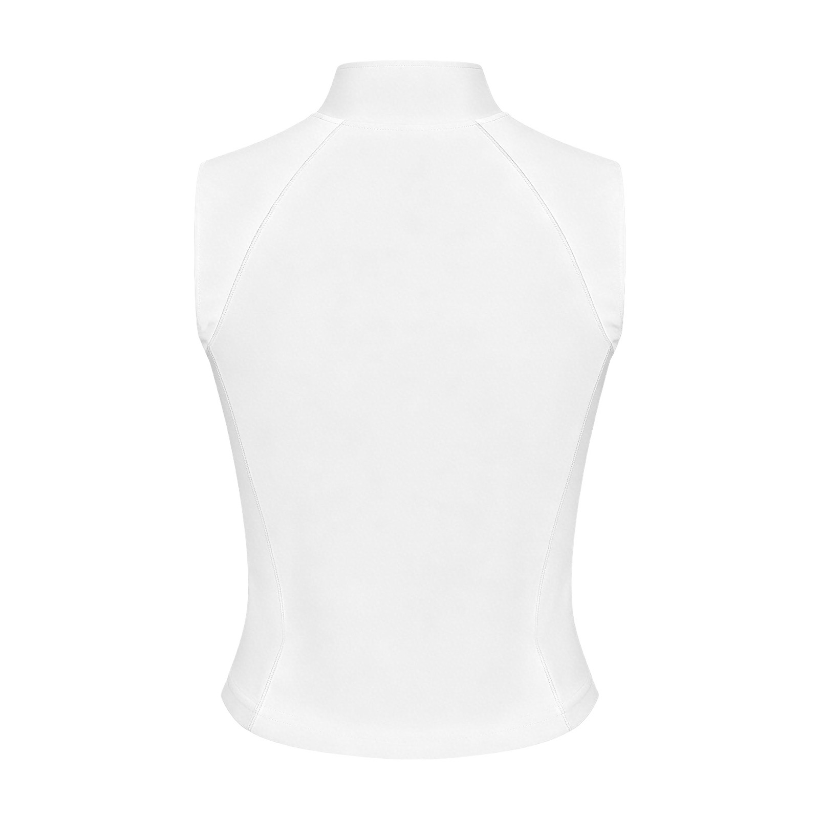 Women's Equestrian Sports Clot - Summer Equestrian Clothing review and price