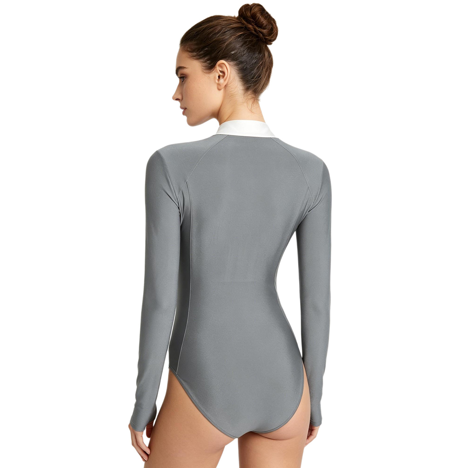 Womens Horse Riding Clothing E - Summer Equestrian Clothing review and price