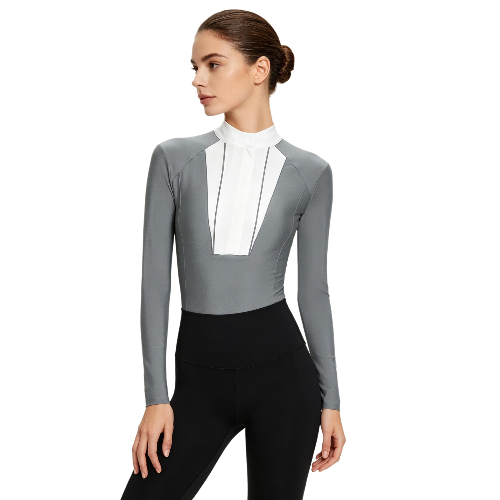 Womens Horse Riding Clothing E - Summer Equestrian Clothing review and price