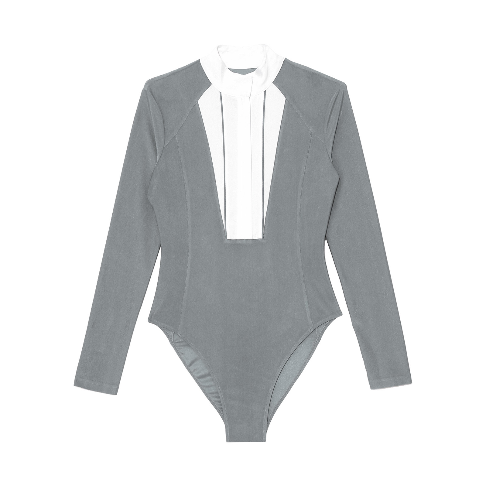 Womens Horse Riding Clothing E - Summer Equestrian Clothing review and price