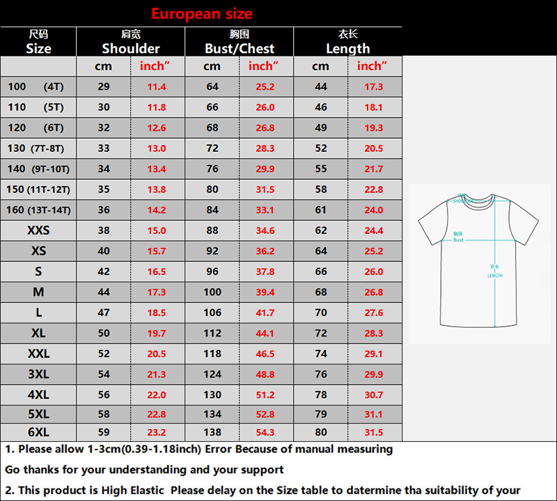GMMTV LIGHTNING CHEETAH JERSEY - Summer Clothing Name review and price