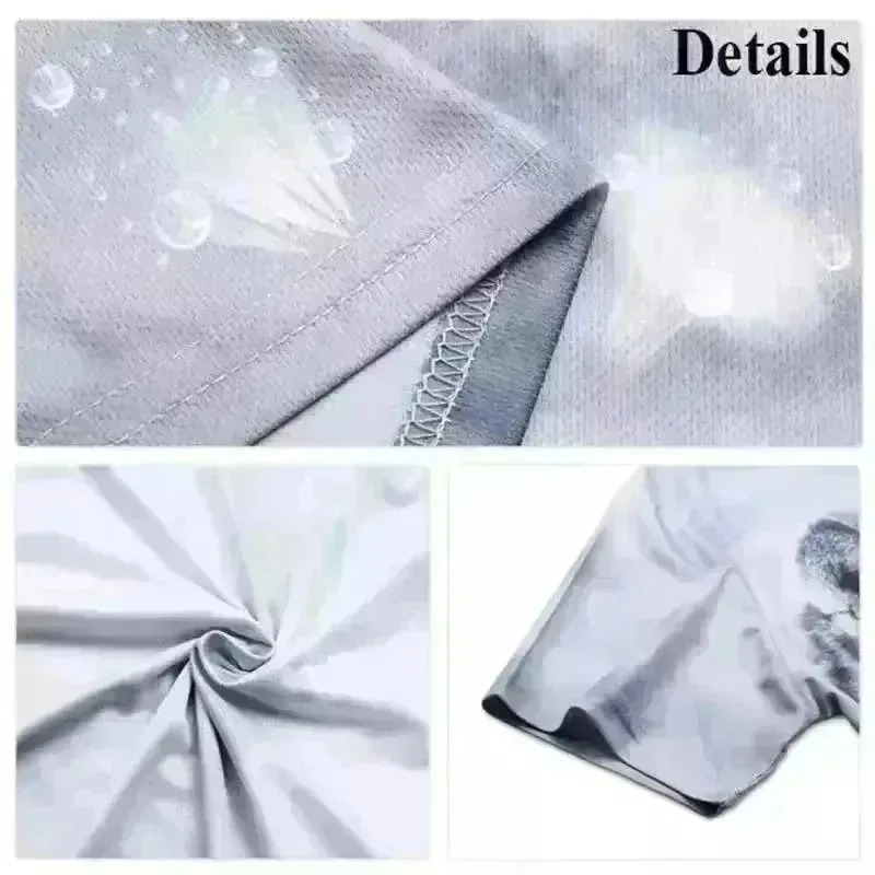 2026 Summer Fashion New Gothic - Summer Goth Clothing review and price