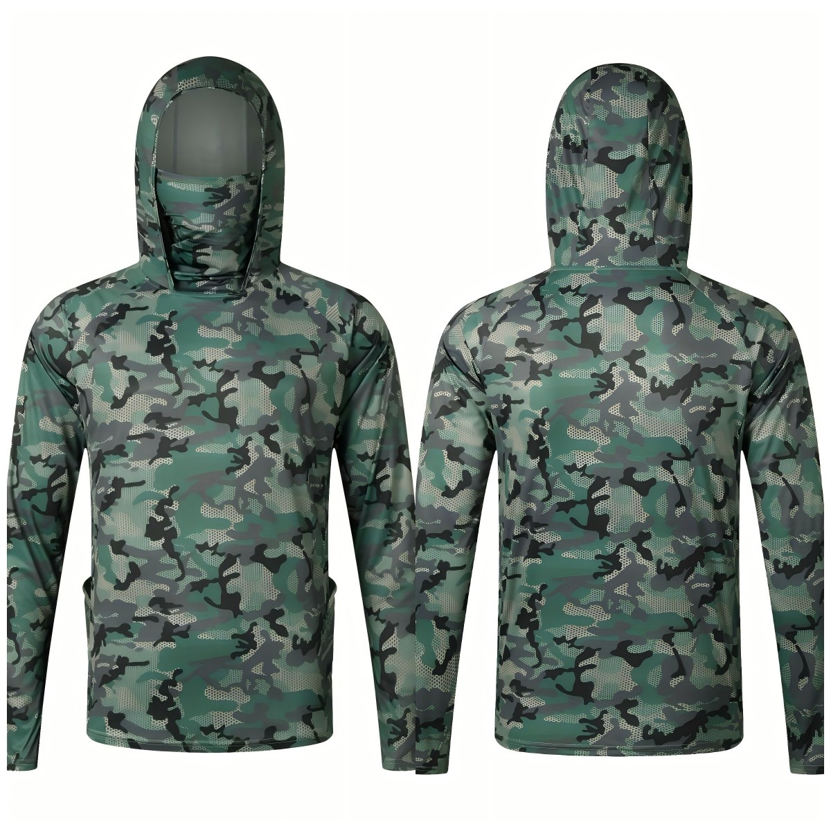European and American Men's Su - Summer Clothing Mens review and price