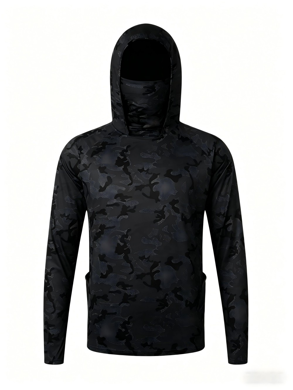 European and American Men's Su - Summer Clothing Mens review and price