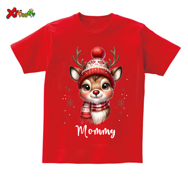 Christmas Shirt Custom Name Ki - Summer Clothing Name review and price