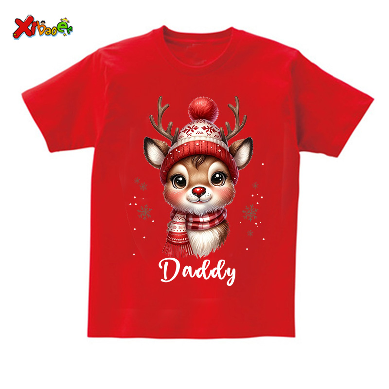 Christmas Shirt Custom Name Ki - Summer Clothing Name review and price